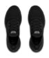 Men's UA HOVR™ Phantom 2 Running Shoes